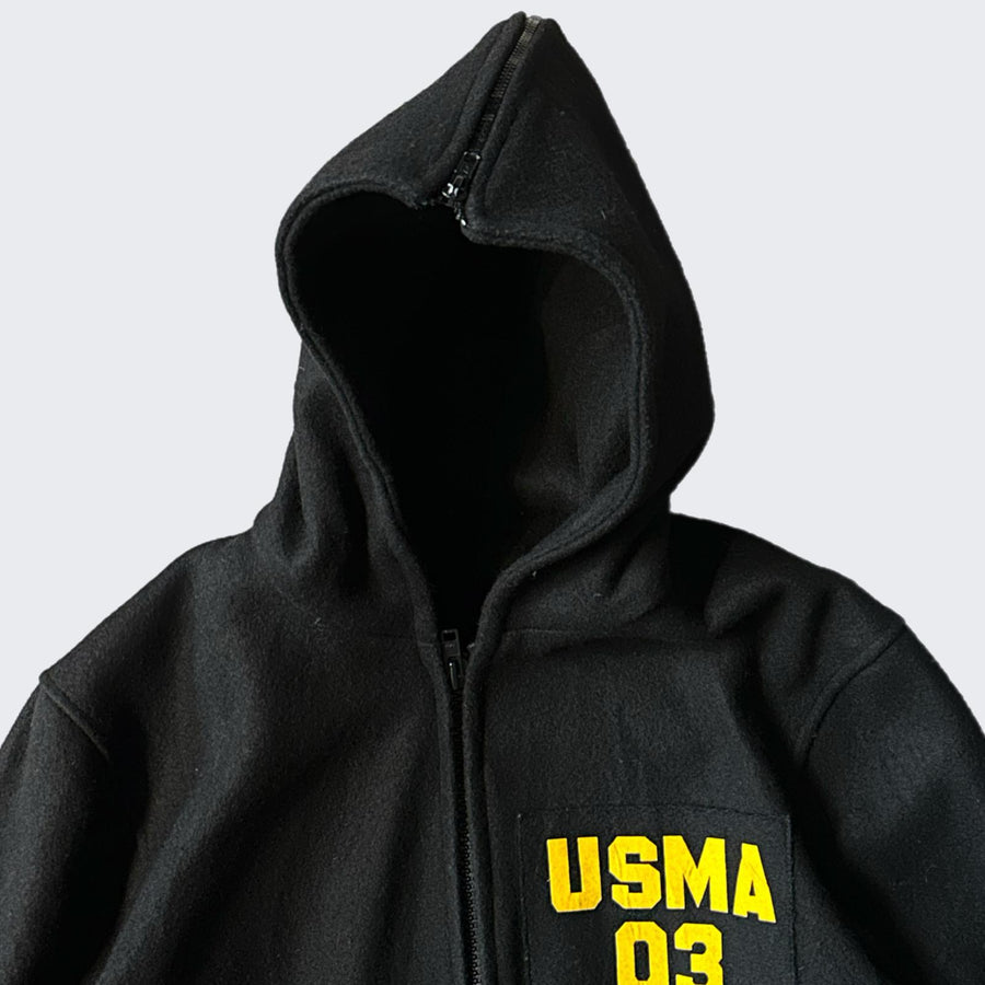 USMA 03 Jacket - 100% Jacket - ( M )