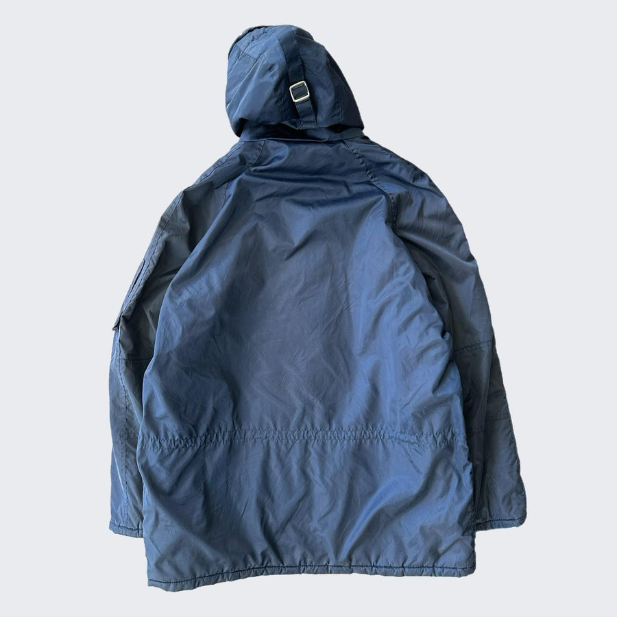 Westerfield Nylon Parka - Made in Korea - ( L )