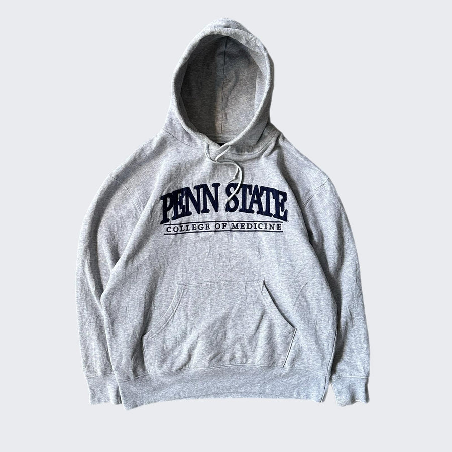 2000's Jansport Pen State Hoodie - ( L )