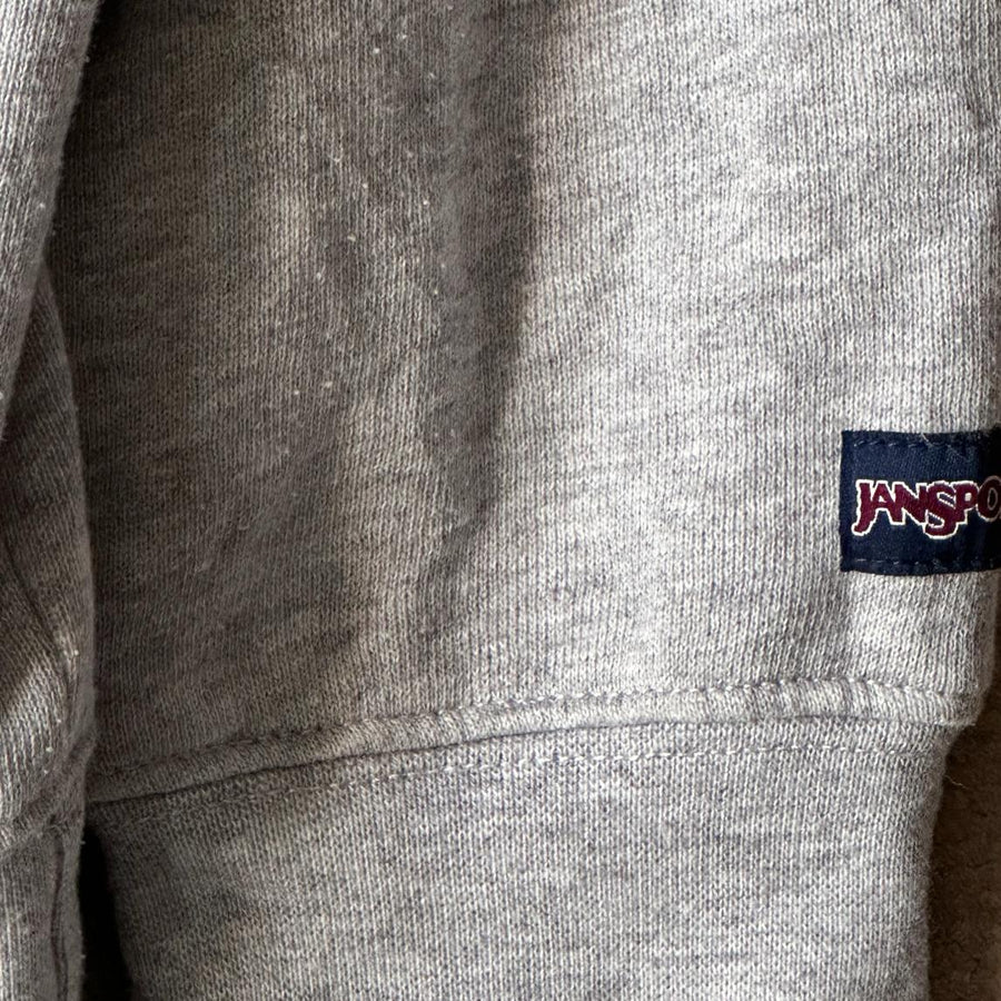 2000's Jansport Pen State Hoodie - ( L )